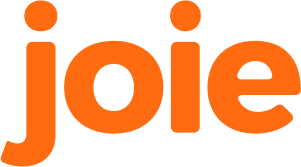 joie-new-orange